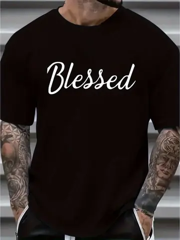 6 best sales अमेरिकी डाक साइकिलिंग टीम - №1