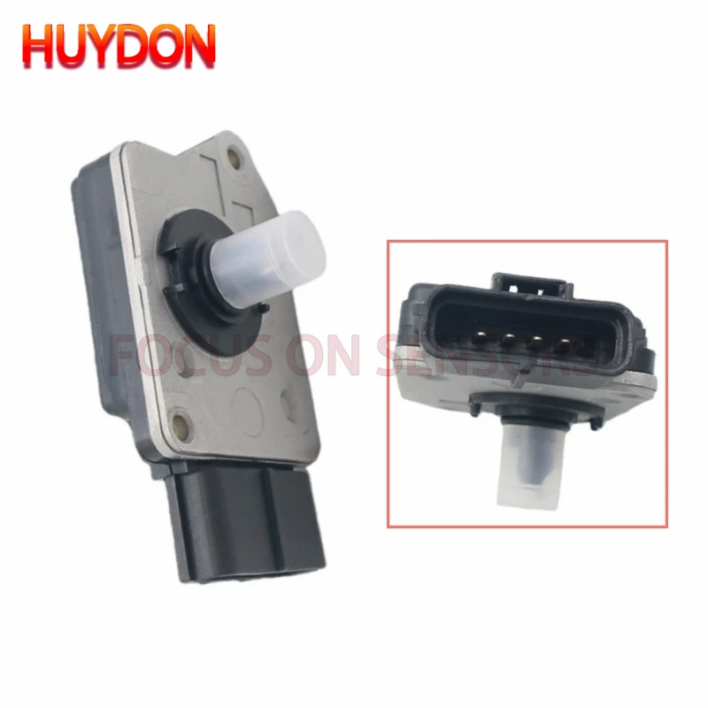 F67Z12B579BA Mass Air Flow Meter Sensor MAF For Ford Escort Taurus Ranger Windstar Mazda 626 B2300 B2500 B3000 Mercury Tracer
