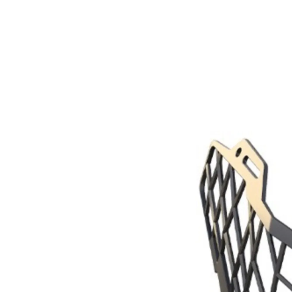 

VERSYS 650 1000 Headlight Guard For Kawasaki Ninja 300 R VERSYS1000 VERSYS650 KLE1000 Motorcycle Headlamp Grill Protection Cover