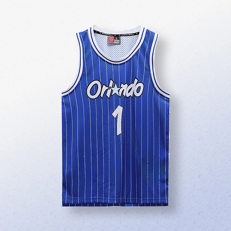 Buy NBA Jerseys with free shipping on AliExpress