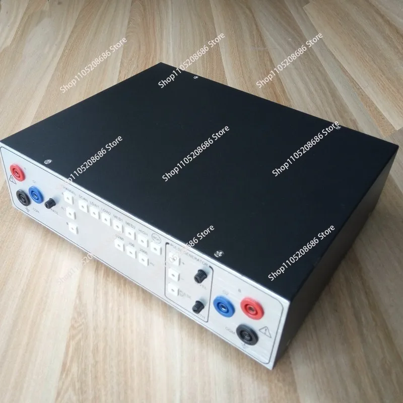 110V-220V common use for  210 VI curve  PCB Circuit Board On-line Maintenance