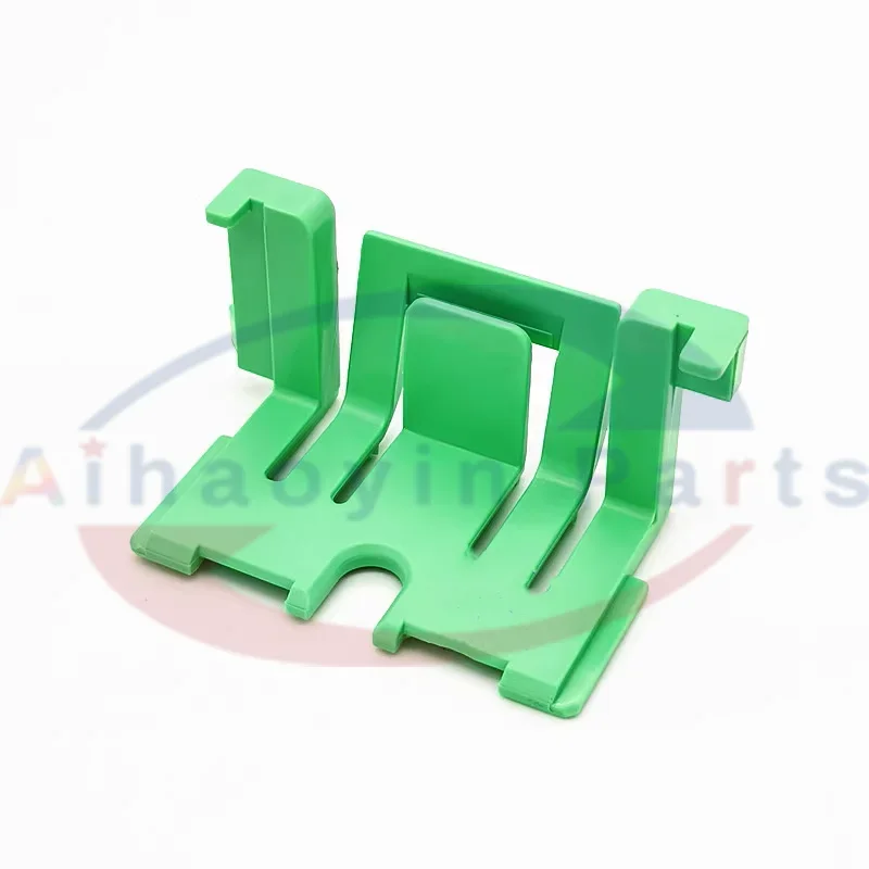 1PCS LY2204001 Cassette Rear Paper Stop for BROTHER DCP 8250 9015 9020 9022 MFC9130 9140 9142 9304 9330 9332 9335 9340 9342 8950