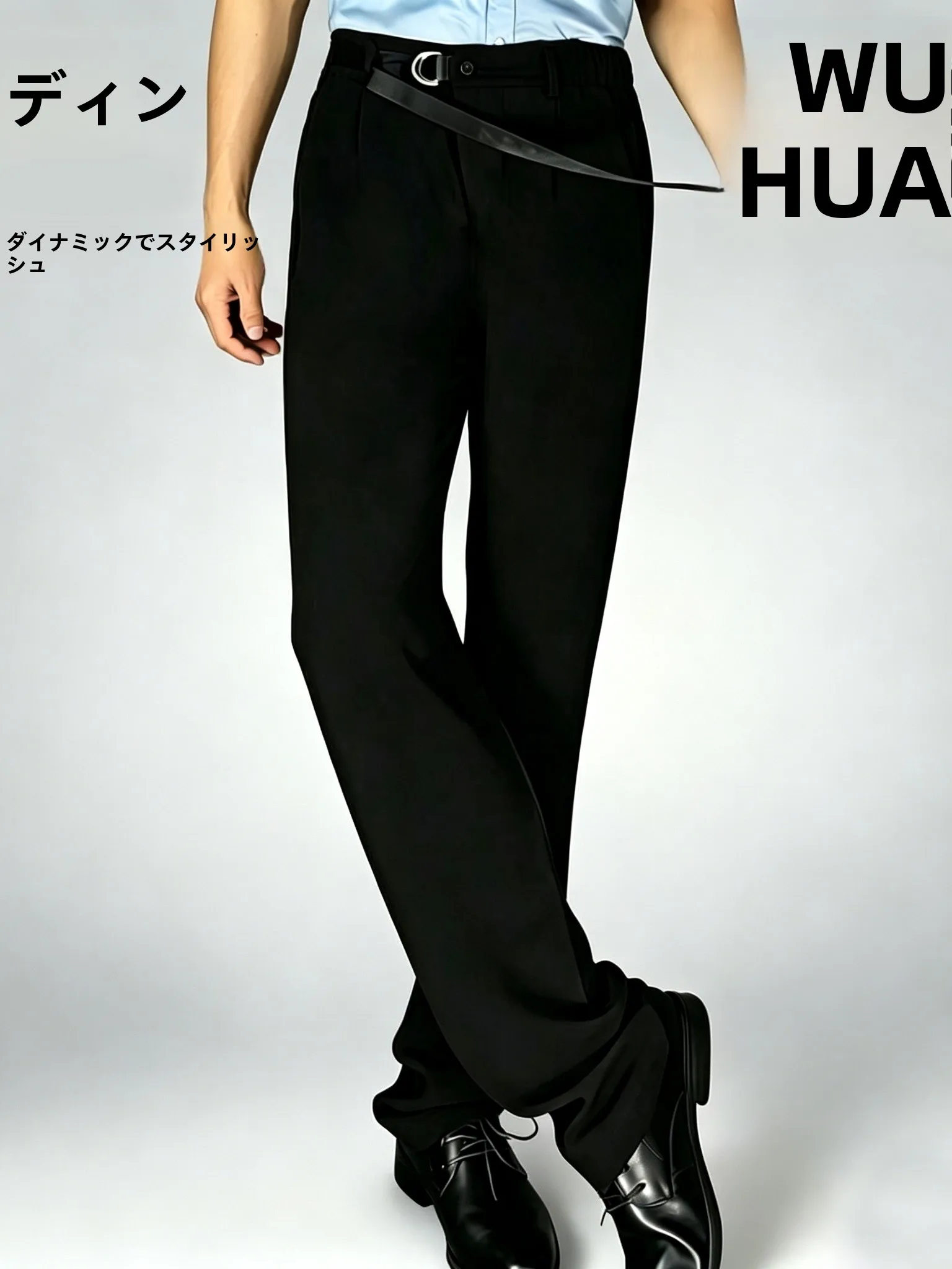 nuevos-pantalones-de-baile-social-para-hombre-comodos-ajustados-estilo-latino-con-caida-tejido-flexible-estilo-verano-de-shichengfh