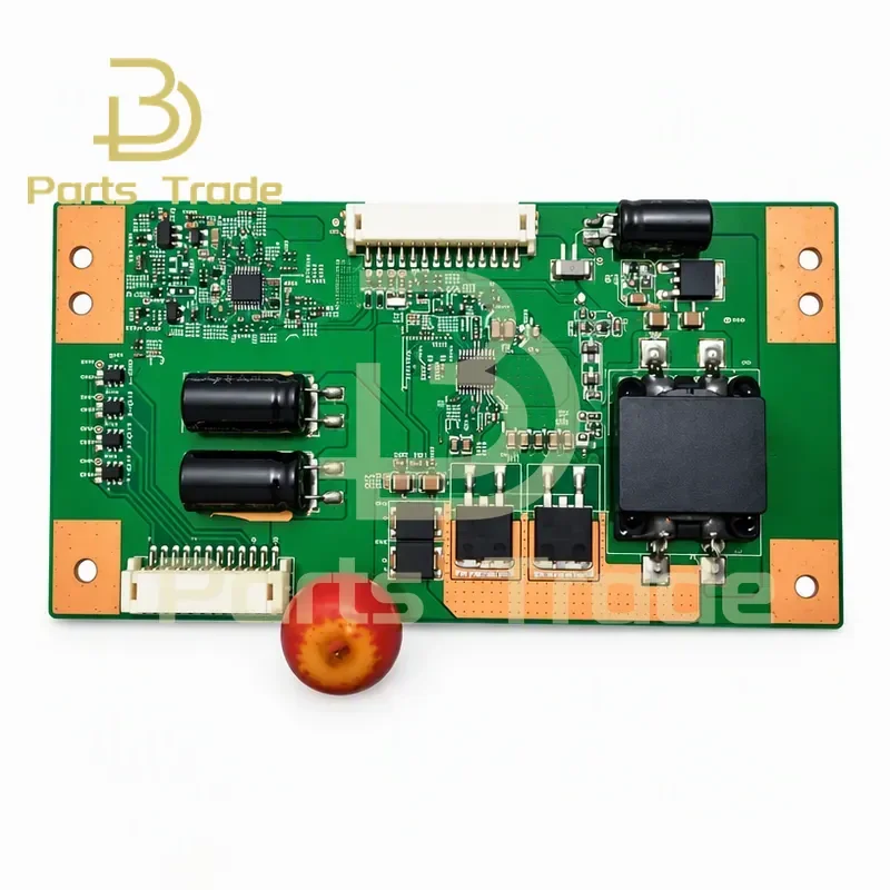 31T14-D06 31T14-D4 Logic Board for T315HW07 V8 T-CON Connect Board