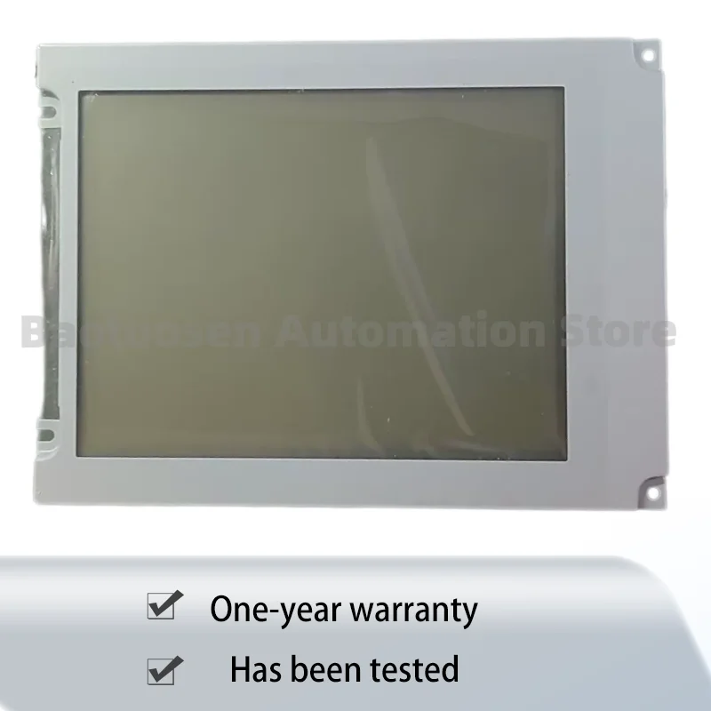 Brand-New KS3224ASHT-FW-X3 5.7 Inch Display