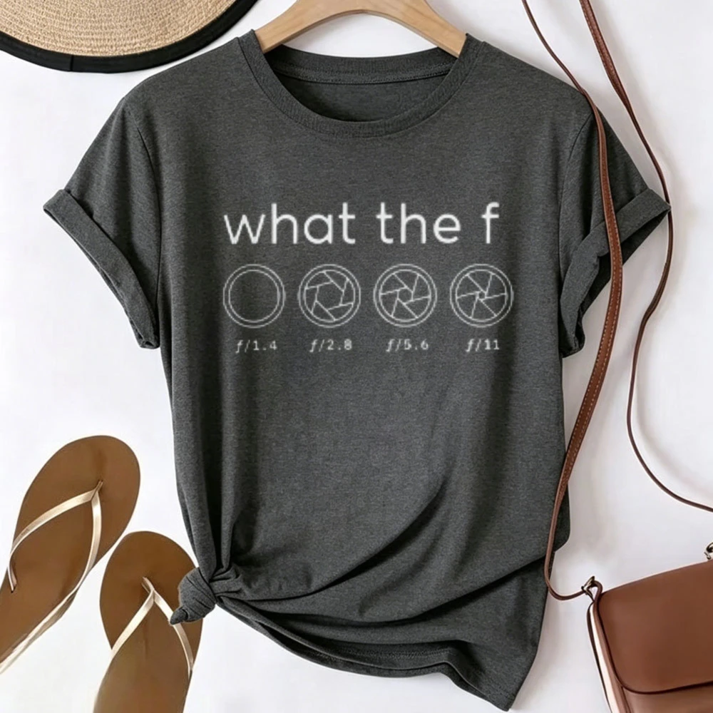 What The F Kamera Diyaframı F - Photography Quotes Short incelemesi ve fiyatı