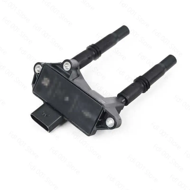 For Mercedes-Benz G-Class S-Class C-Class GLS-Class GLC-Class AMG Ignition Coil G500S560S580 Ignition Coil
