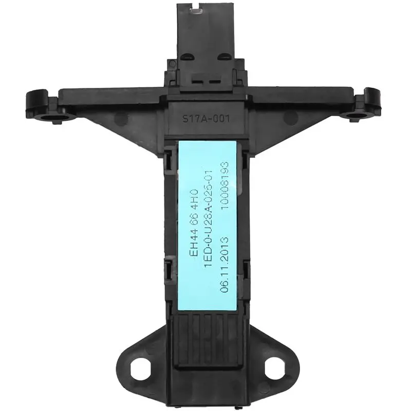 For Mazda CX7 2008 2009-2011 Emergency Warning Flasher Light Switch EH44-66-4H0 Limited Time Offer