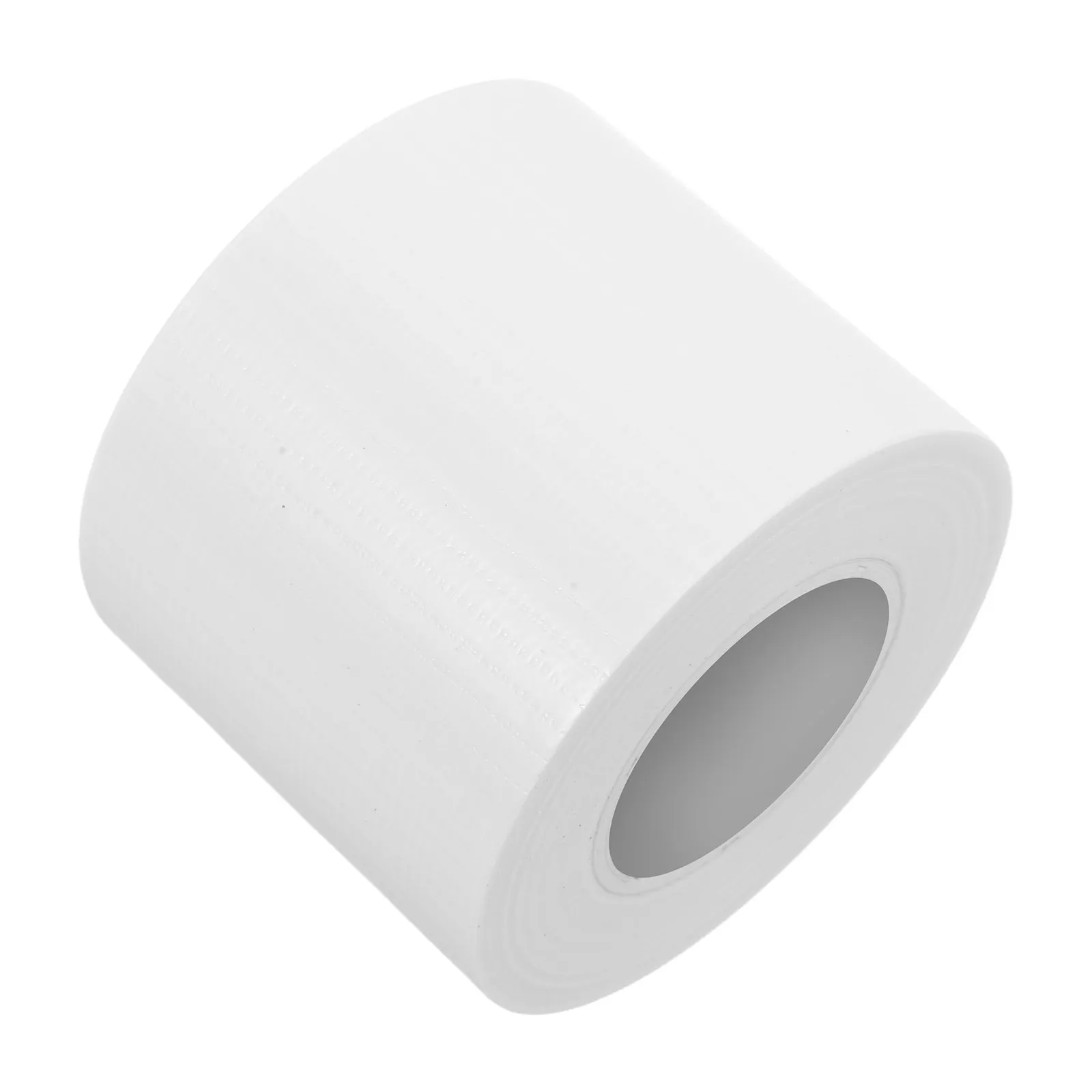 1 Roll Self-Adhesive Waterproof Edge Banding Tape Flexible Wood Trim Strip for Furniture Cabinet Countertop Shelf Protection