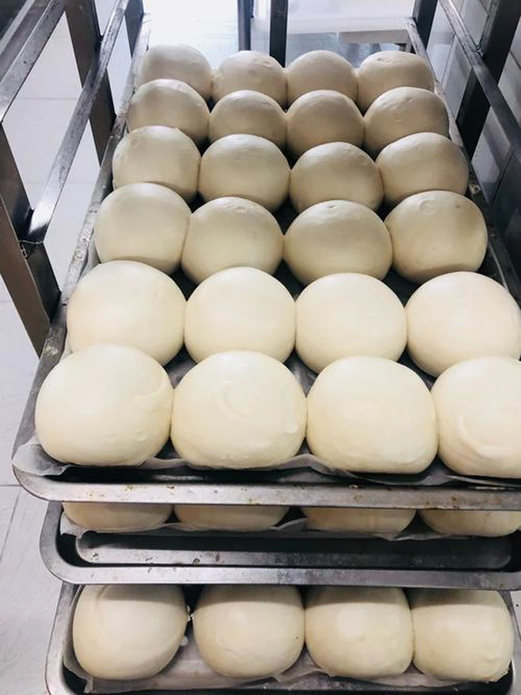 

Коммерческая машина для слякоти, 2 л, машина для плавления снега из нержавеющей стали, высококачественное оборудование для смузи слякоти