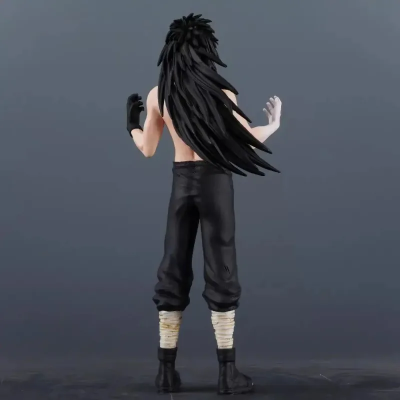 Duże potwory w serii Energy bu, winylowe pluszaki, zawieszki, pudełka, figurki z zakrytymi twarzami, breloczki, prezenty.