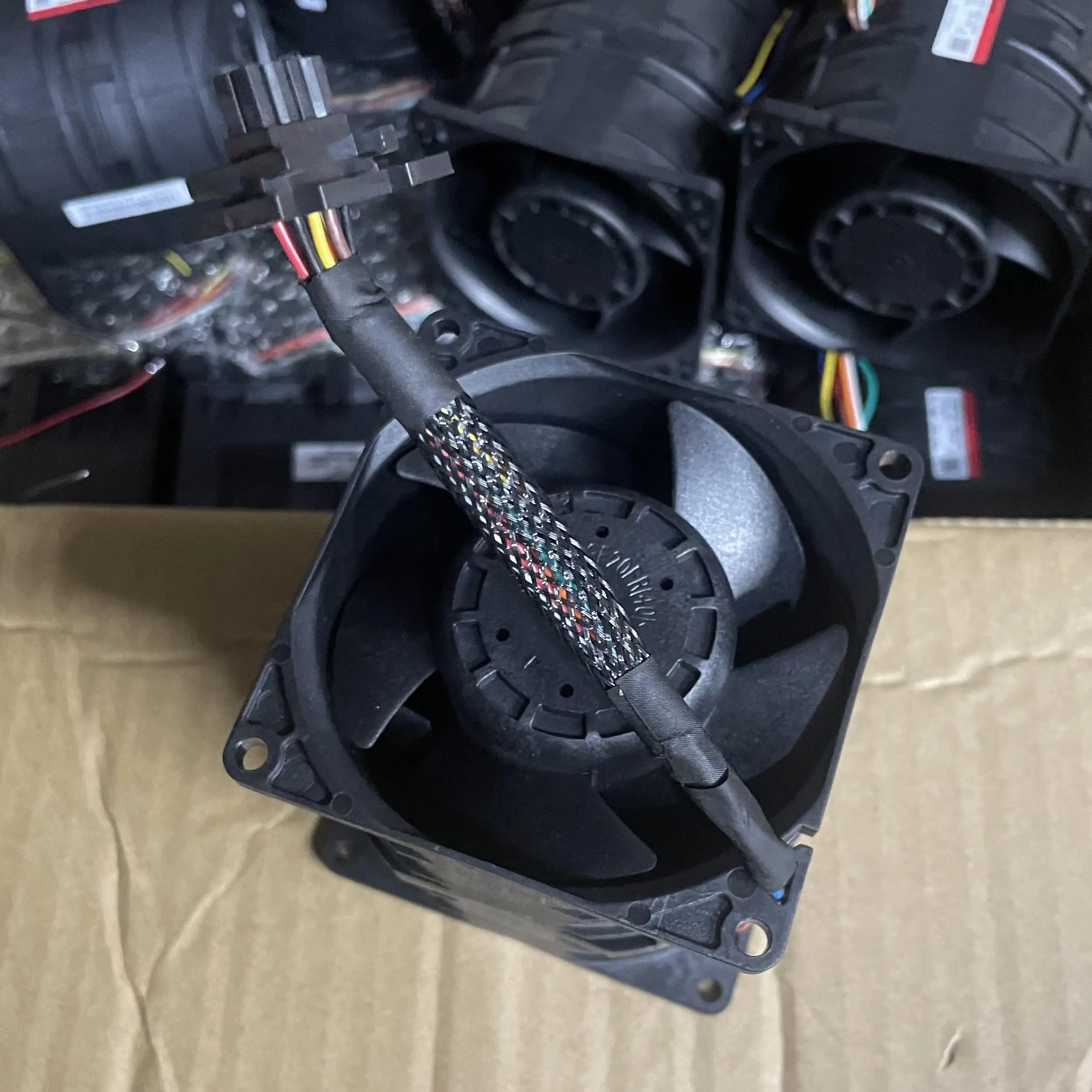 jfg-for-sunon-vf80801bx-q031-s9h-8080-12v-12970w-cooling-fan-80-80-80mm