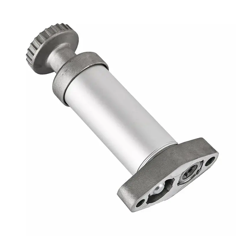 137-5541 Fuel Hand Primer Pump For Caterpillar CAT 3116 3208 3304 C7 C9 C10 C11 C18 3306/B/C 3304B 172-6291 1375541-AU62 6