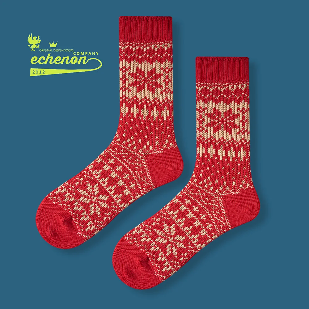 Good Luck Socks Years Of Lucy Chinese Tradtional Socks Christmas Gift Socks Retro Style Cool Socks Leisure Sock Adorable