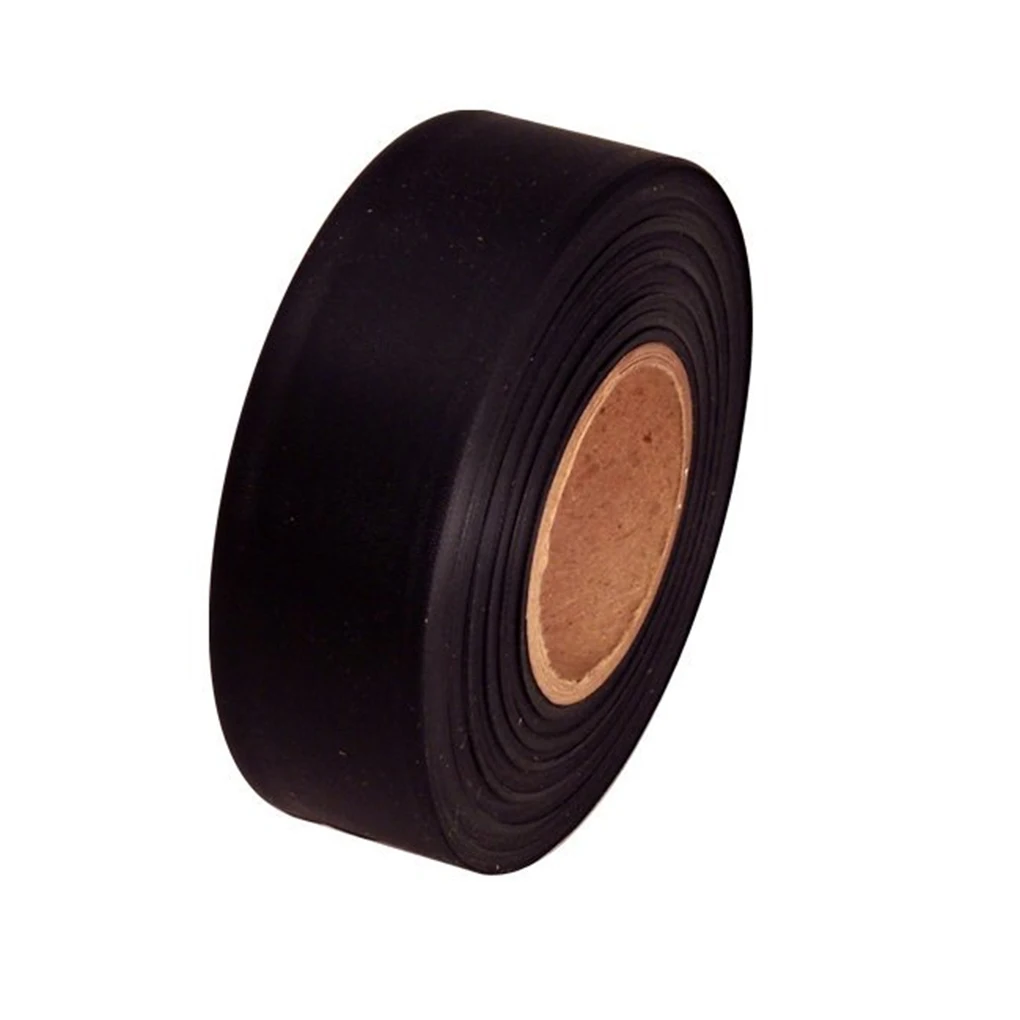 DIY Cloth Stage Carpet Floor Tape Strong Waterproof Vigorously Color Decoration Single-sided Tape