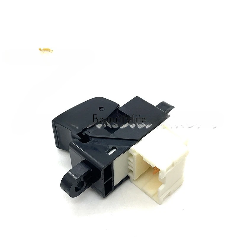 

jj4 25411-0V000-N Window lifter master switch 254112S700