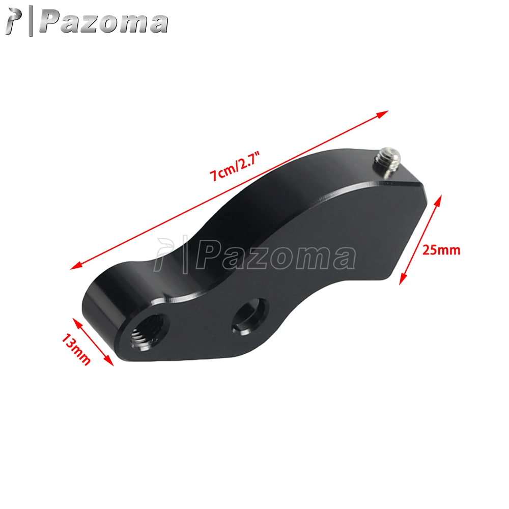 Motorcycle Gear Shift Transmission Booster Module Neutral Assist Device For Harley M8 Softail Low Rider 2018-UP Touring 2017-Up