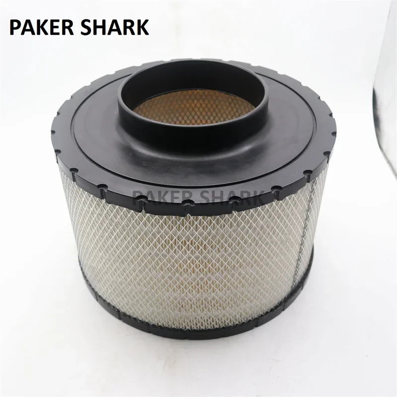 1PCS Air Filter 371…