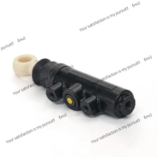 

Orca Clutch Master Pump 1669488 1620462 For Volvo Clutch Pump