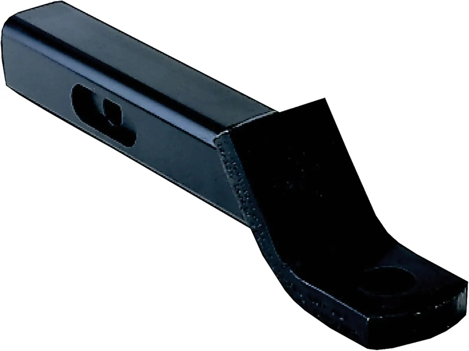 

AM-SC-2 Мягкое шаровое крепление — капля 2 дюйма, черный