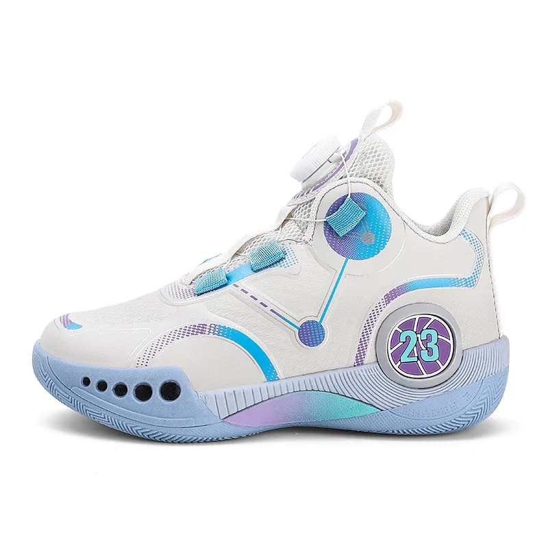 Рисунок 3 - Наилучшая защита для маленьких детей