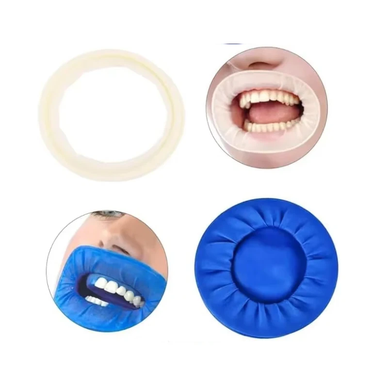 Dental O Shape Dent…