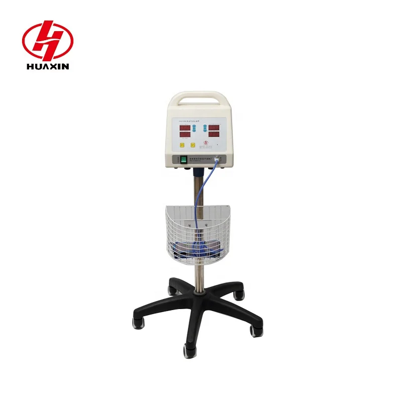 Low price wholesale high quality medical pneumatic tourniquet