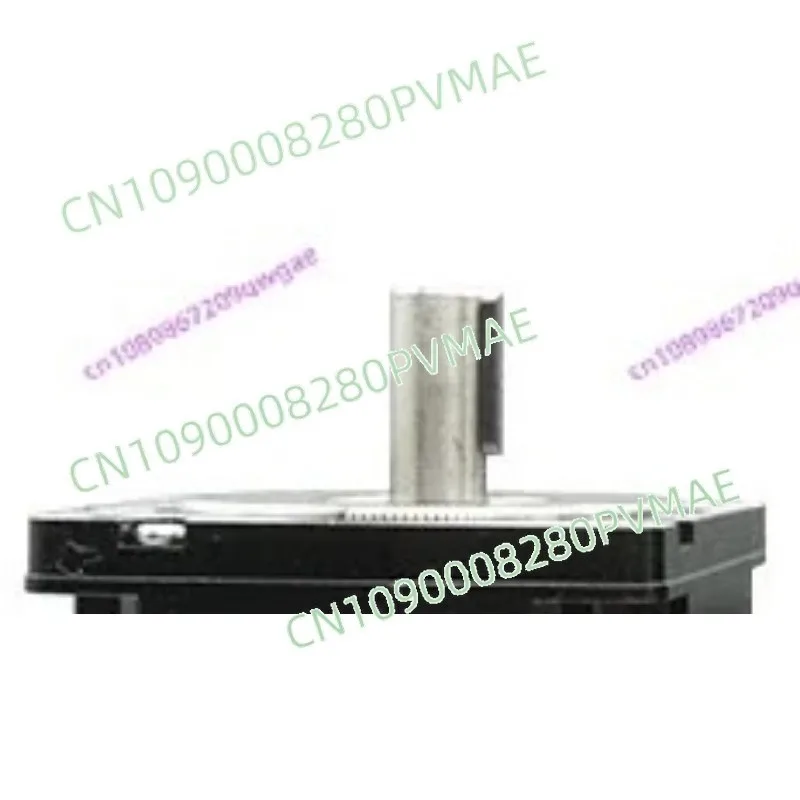 

86 closed-loop stepper motor set hybrid encoder with 865 closed-loop digital display driver 5NM8.5NM12NM