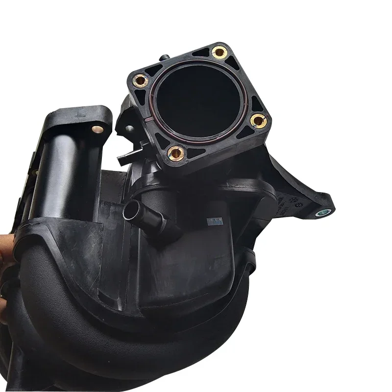 Auto Motoronderdelen Inlaatspruitstuk OE LFB479Q-1008200A voor LIFAN 620 Hot Koop Auto-onderdelen 620 Reserveonderdelen