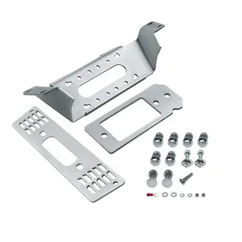 10 best sales Polaris Ranger 500 - №5