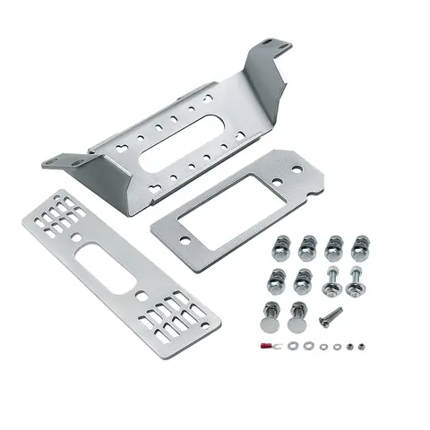 10 best sales पोलारिस रेंजर 500 - №5