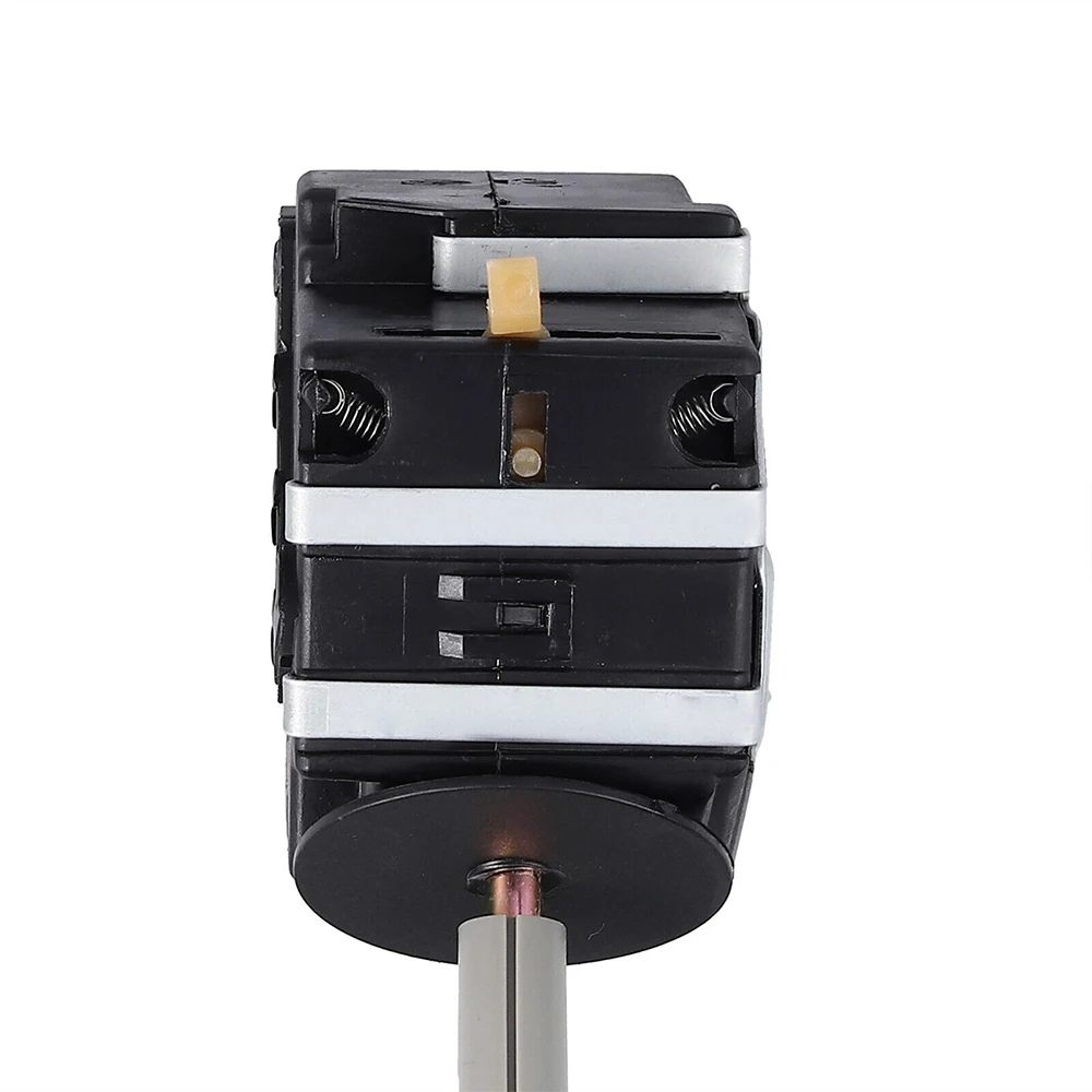 Steering Column/Turn Signal Switch For Renault Twingo C06 1.2 / 1.2 16V Ref: 7701054305 7701046629 7700822445 7700839681