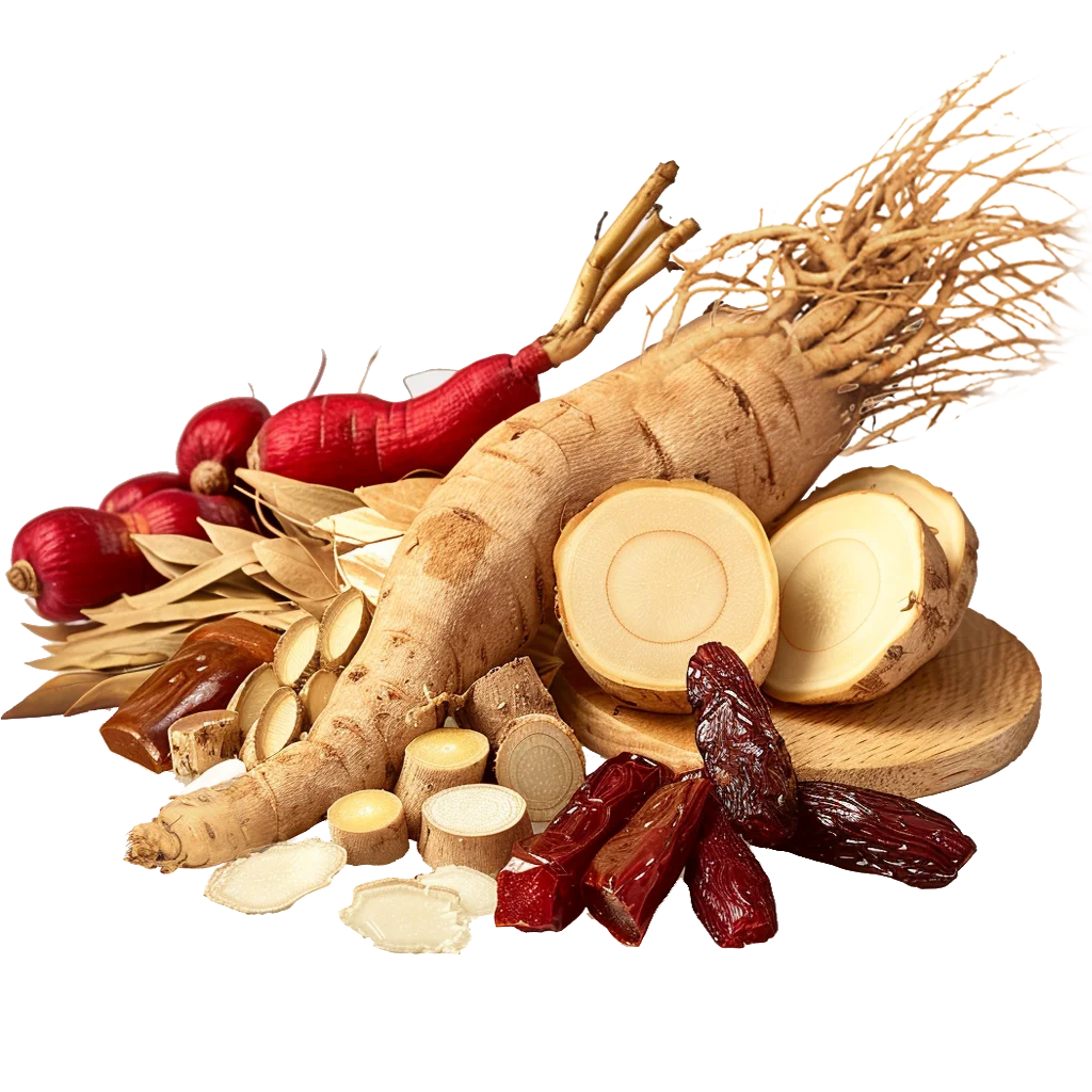 

Твое волосы действительно красиво