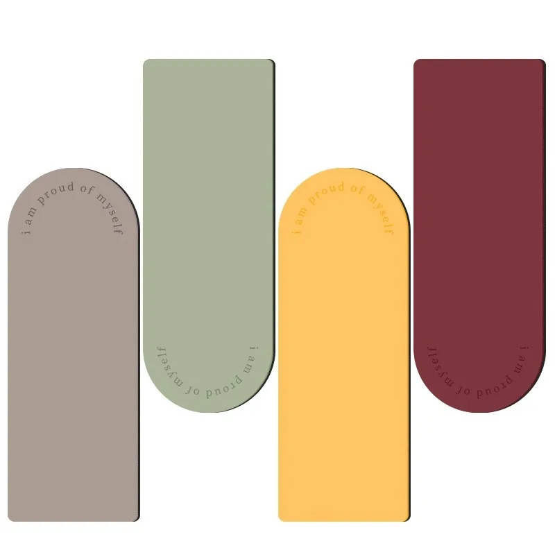 عالية الجودة صديقة للبيئة مطبوعة شعار مخصص المضادة للانزلاق الرياضة اليوغا ممارسة حصيرة مقاوم للماء بولي المطاط المطاط الطبيعي بالجملة