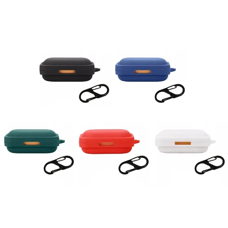 K1AA Удобный чехол для наушников Защитный чехол Легкий чехол для наушников(а)