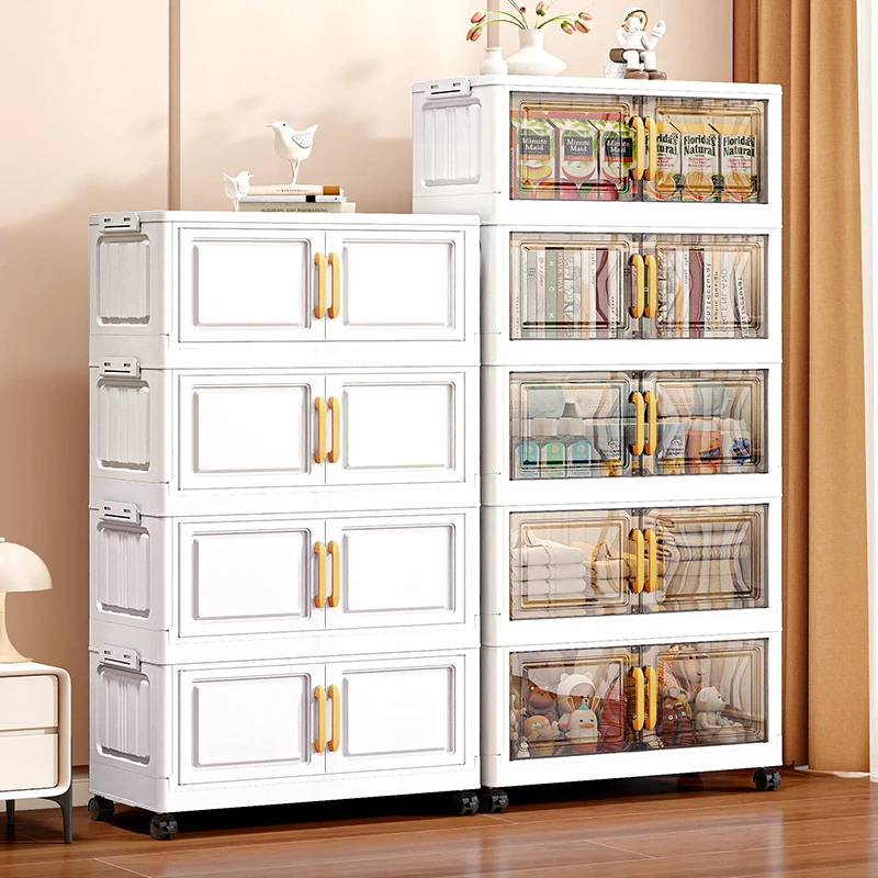 Thumbnail 2 - #40 Best Medical Cabinets to Buy In 2026