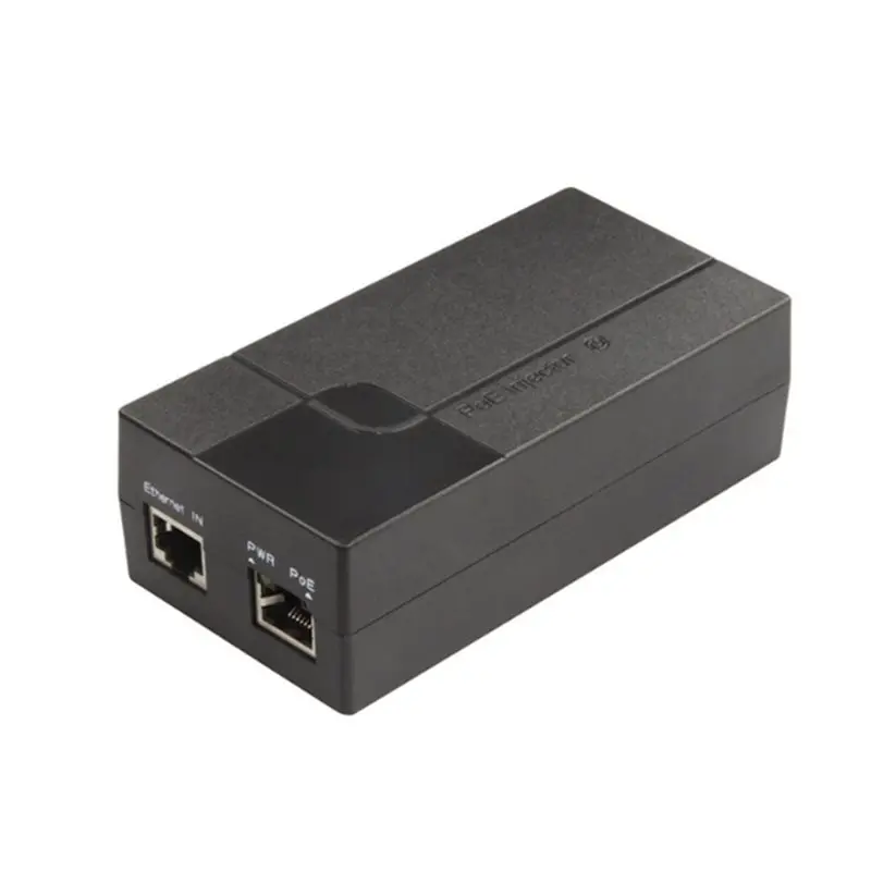 injecteur-poe-a41z-non-standard-100m-a-port-unique-avec-alimentation-de-65w-sortie-poe-jusqu'a-60w-alimentation-integree