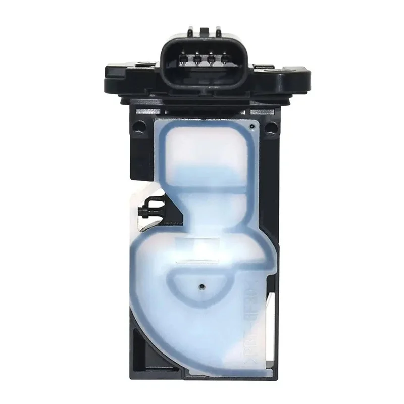 

Новый датчик массового расхода воздуха MAF AFH70M-133 22204-F2010 для TOYOTA LEXUS C-Hr Yaris 2018