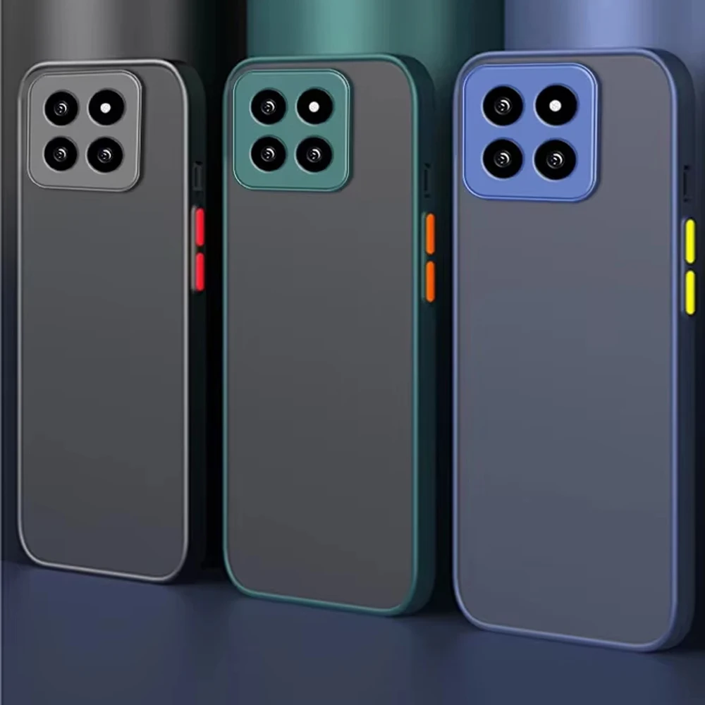 Shockproof Armor Ph…