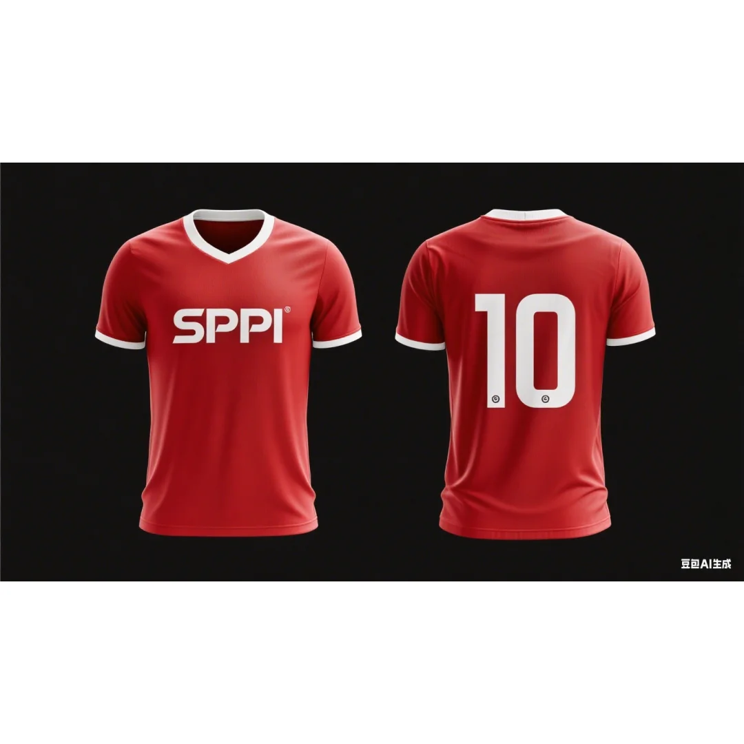 스트리트 그래피티 축구 유니폼 러닝 피트니스 스포츠 티셔츠 여름 빠른 건조 남성 여성 티셔츠 아동 의류