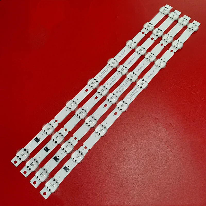 

LED Strip(4)for LGIT_Y19_55UM73/75 SSC_Y19_TRIDENT_55UM73&75 55UM7660 55UM7450 55UM7400 55UM7300 55UM7650 55UM7470 55UM7520