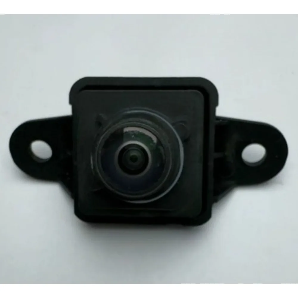 For Geely Galaxy E5 E8 L6 L7 M9 Starshine 8 Starship 7 Star Wish Car 360 Degree Panoramic Surround View Front Image Camera