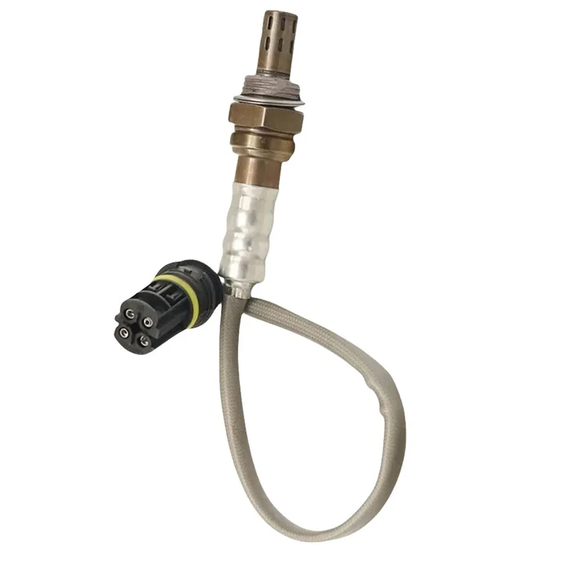 11787547313 Oxygen Sensor For 2004-2012BMW 1 Series 3 Series
