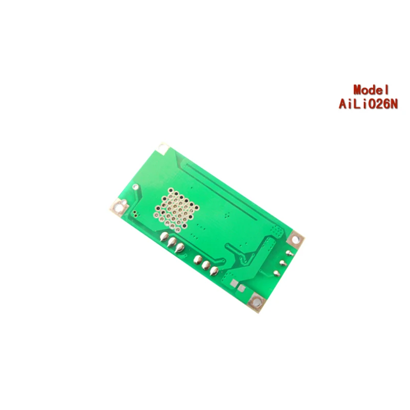 LM2596 Step Down Power Module for LED Constant Current Drive and Battery Charging CC CV Buck Converter Supply Module