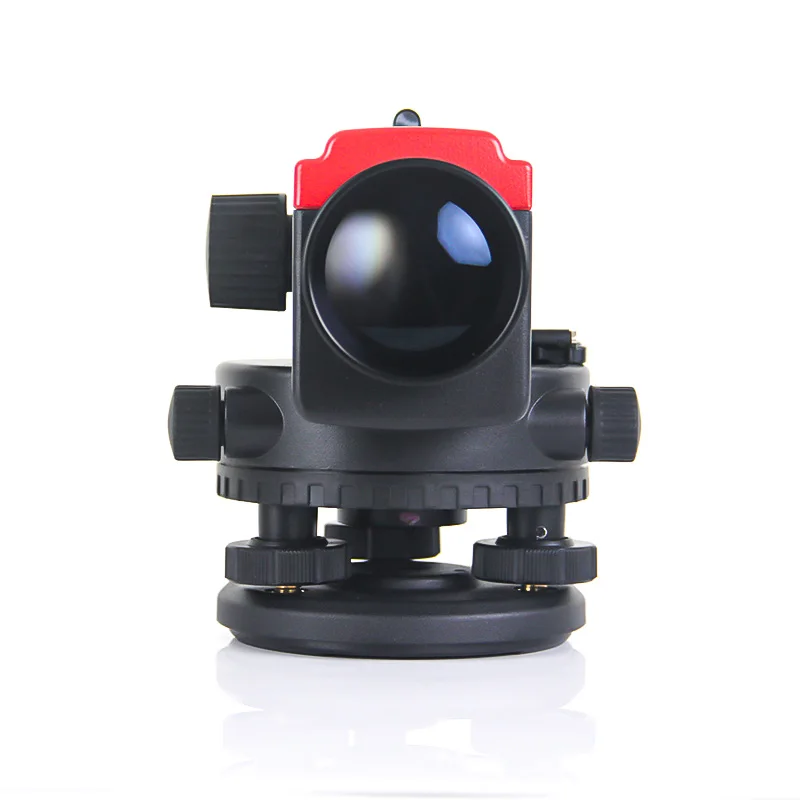 DSZ38 مستوى قياس هندسي للضمان الإلكتروني عالي الدقة أوتوماتيكي