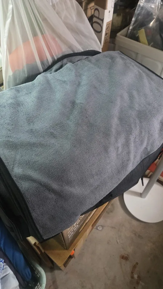 구매후기