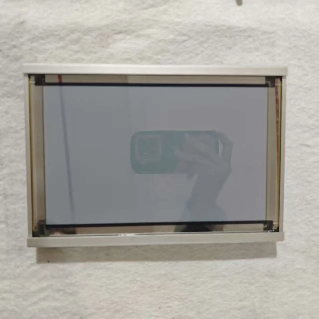 

MK3J00330G LCD Screen Display Panel Module in Stock