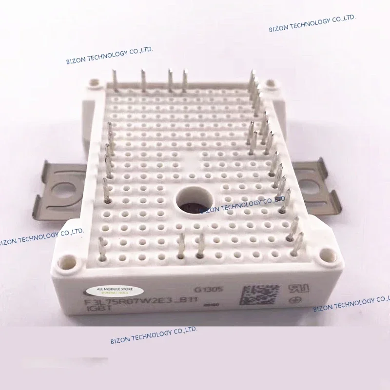 

F3L75R07W2E3-B11 F3L75R07W2E3_B11 FREE SHIPPING NEW AND ORIGINAL MODULE