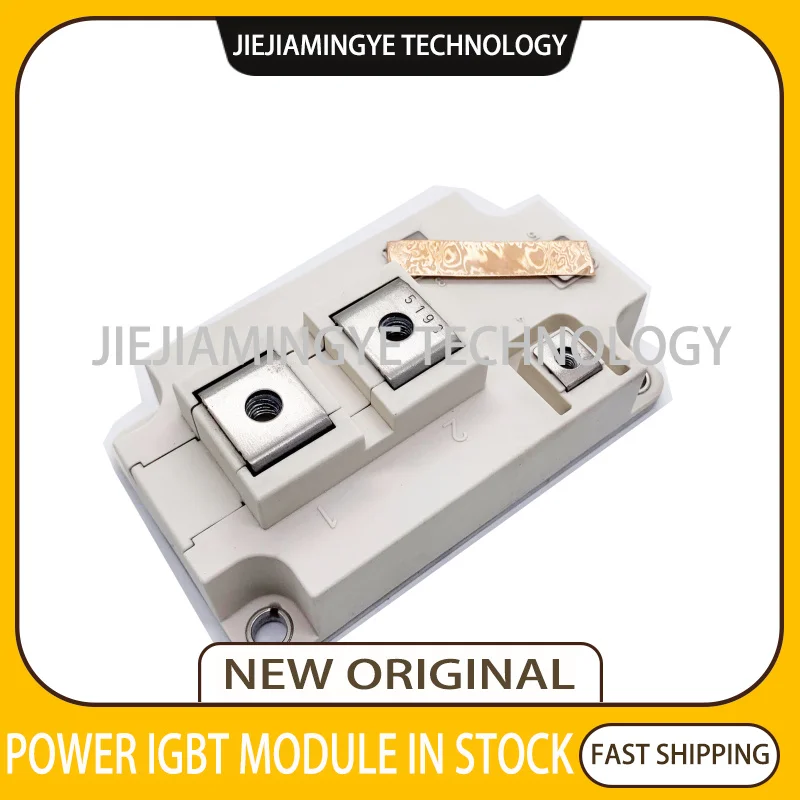 Модуль BSM200GA170DLC BSM400GA120DN2E BSM200GA170DN2S-E3256 BSM300GA120DN2FS-E3256 BSM300GA170DN2S-E3256