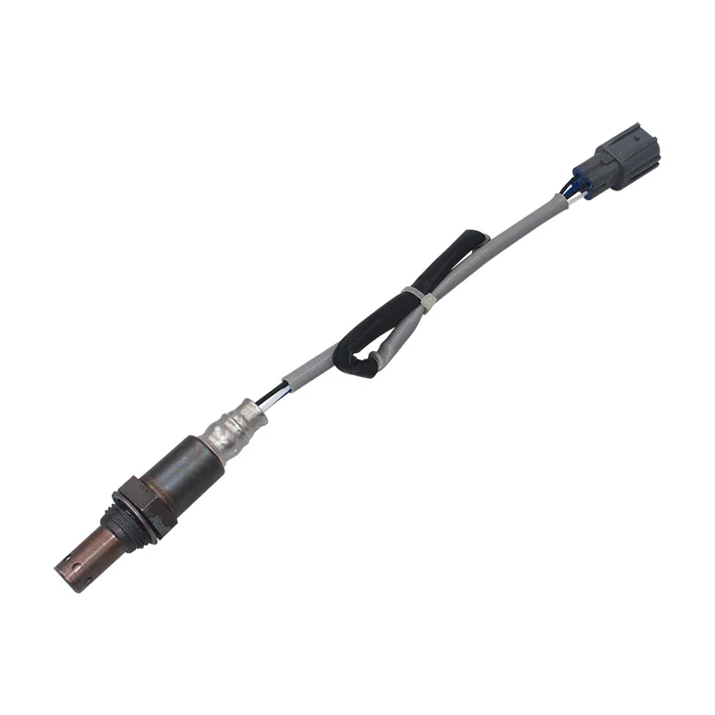 

Oxygen Sensor For Toyota Prado J150 2009- 2.7L J150 2010- 2.7L 89467-60110